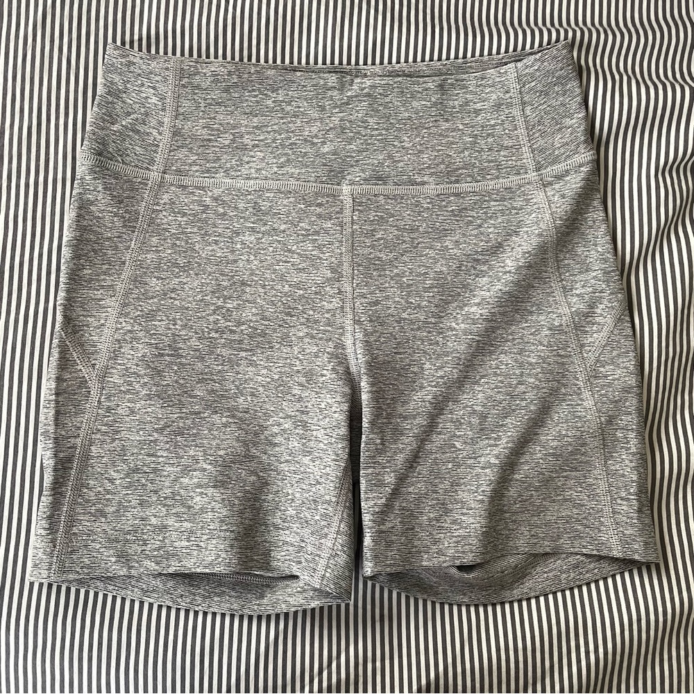 Outdoor Voices Warmup Short